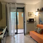 La Dimora Di Paola