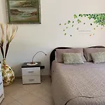 La Dimora Di Paola